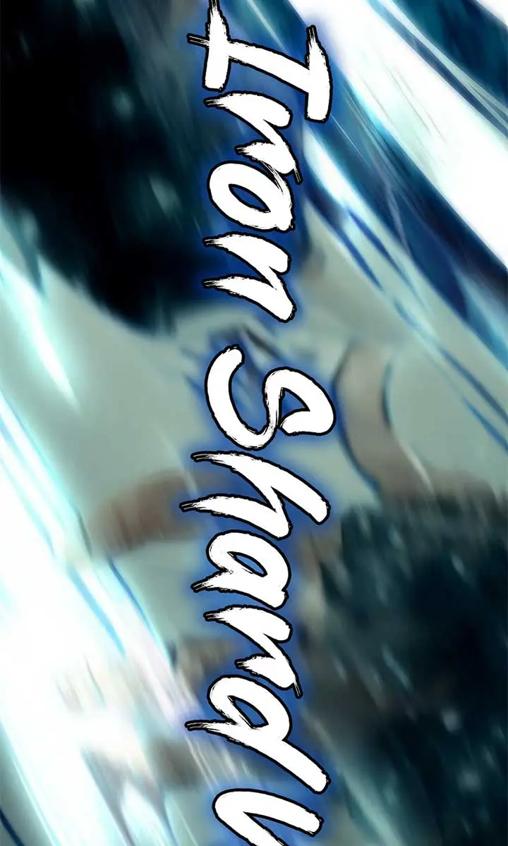 Becoming the Swordmaster Rank Young Lord of the Sichuan Tang Family Chapter 40 Page 80