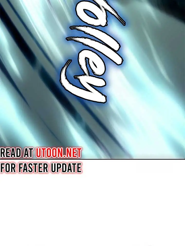 Becoming the Swordmaster Rank Young Lord of the Sichuan Tang Family Chapter 40 Page 81