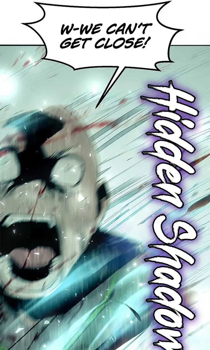 Becoming the Swordmaster Rank Young Lord of the Sichuan Tang Family Chapter 40 Page 82