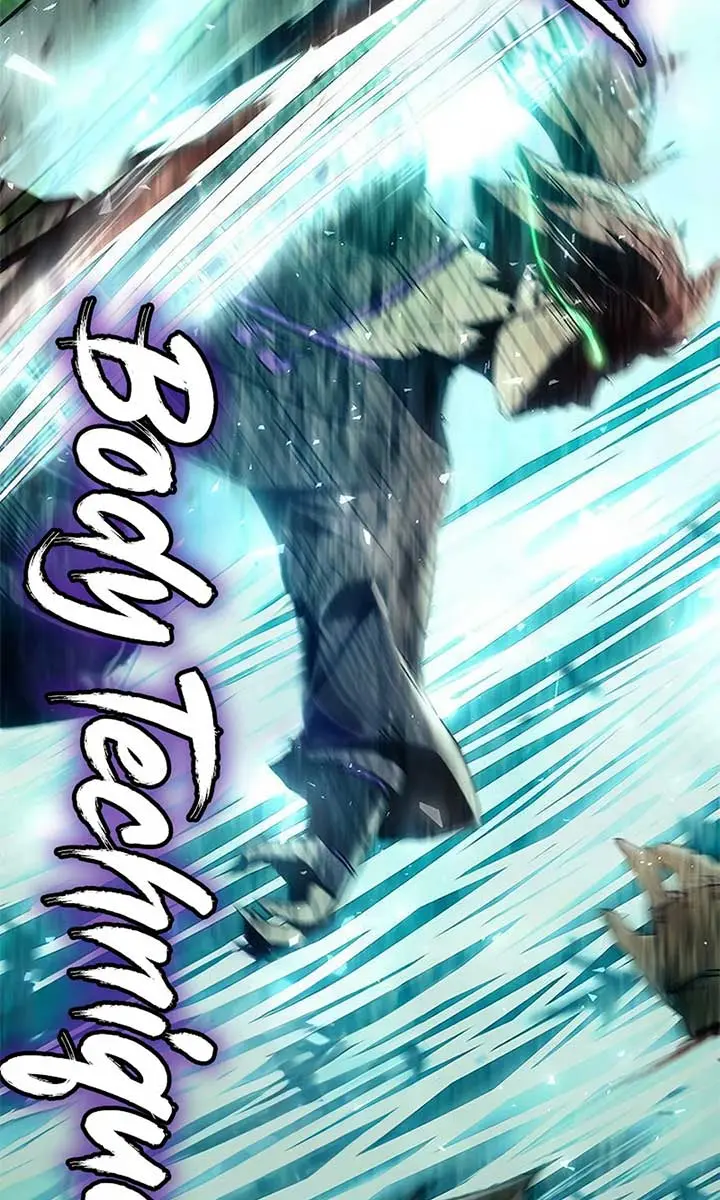 Becoming the Swordmaster Rank Young Lord of the Sichuan Tang Family Chapter 40 Page 83