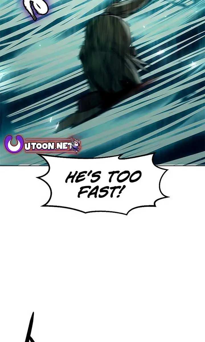 Becoming the Swordmaster Rank Young Lord of the Sichuan Tang Family Chapter 40 Page 84