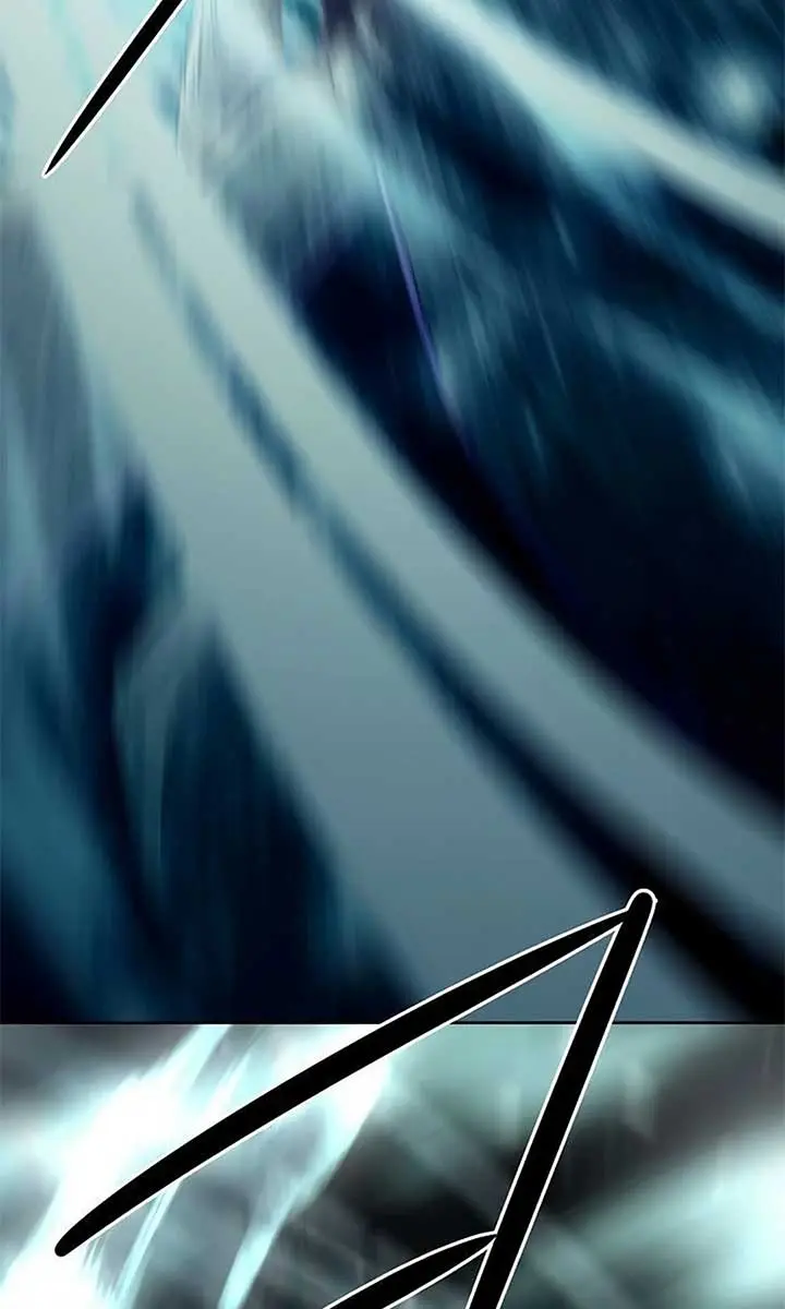 Becoming the Swordmaster Rank Young Lord of the Sichuan Tang Family Chapter 40 Page 86