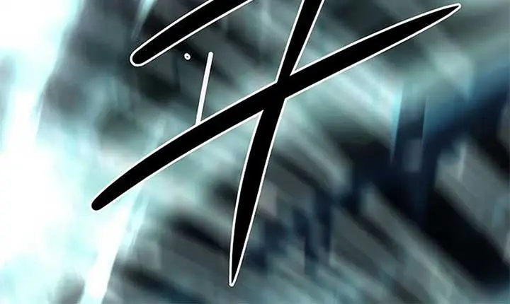 Becoming the Swordmaster Rank Young Lord of the Sichuan Tang Family Chapter 40 Page 87