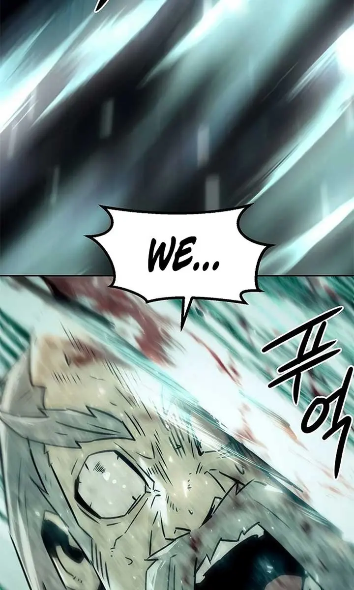 Becoming the Swordmaster Rank Young Lord of the Sichuan Tang Family Chapter 40 Page 91