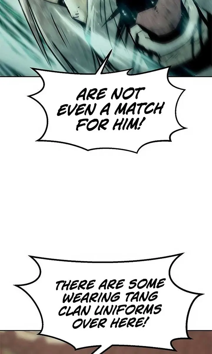 Becoming the Swordmaster Rank Young Lord of the Sichuan Tang Family Chapter 40 Page 92