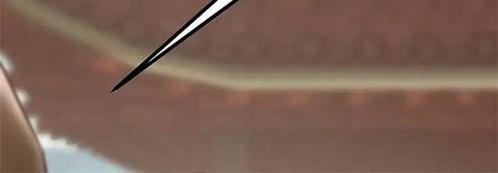 Becoming the Swordmaster Rank Young Lord of the Sichuan Tang Family Chapter 40 Page 93