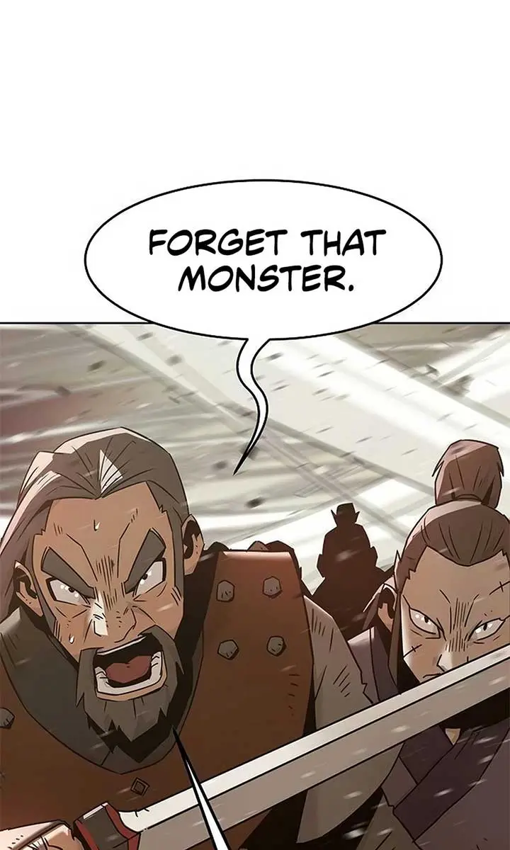 Becoming the Swordmaster Rank Young Lord of the Sichuan Tang Family Chapter 40 Page 95