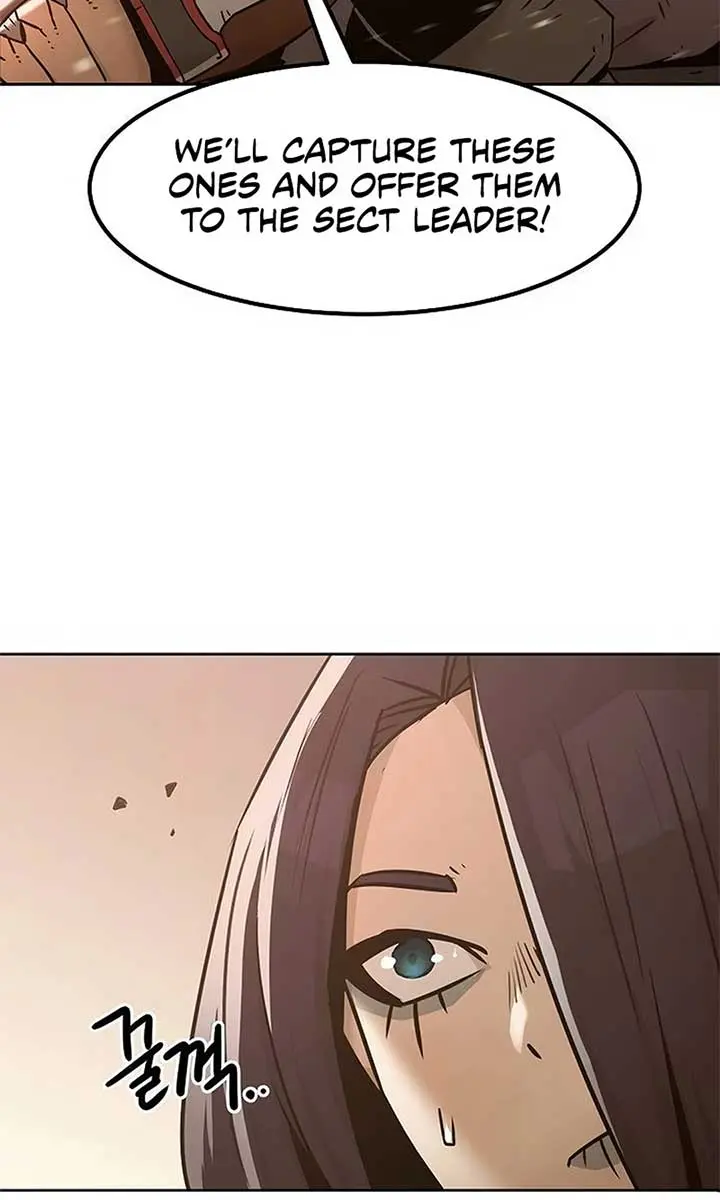 Becoming the Swordmaster Rank Young Lord of the Sichuan Tang Family Chapter 40 Page 96