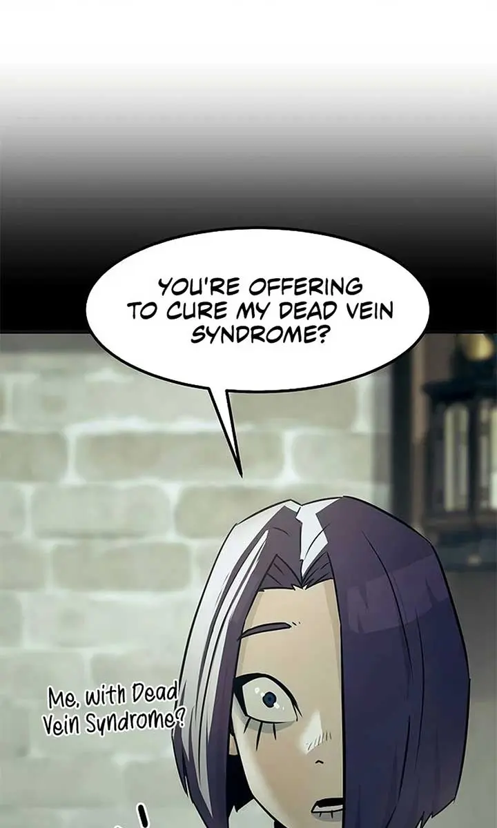 Becoming the Swordmaster Rank Young Lord of the Sichuan Tang Family Chapter 40 Page 97