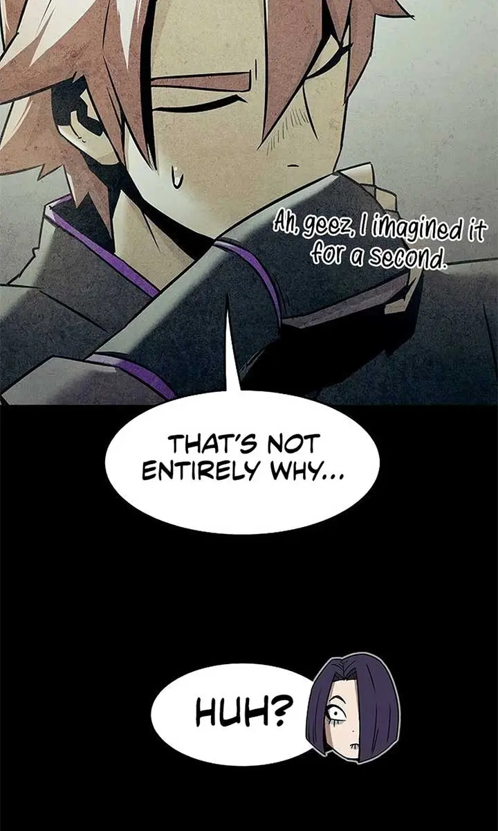 Becoming the Swordmaster Rank Young Lord of the Sichuan Tang Family Chapter 40 Page 101