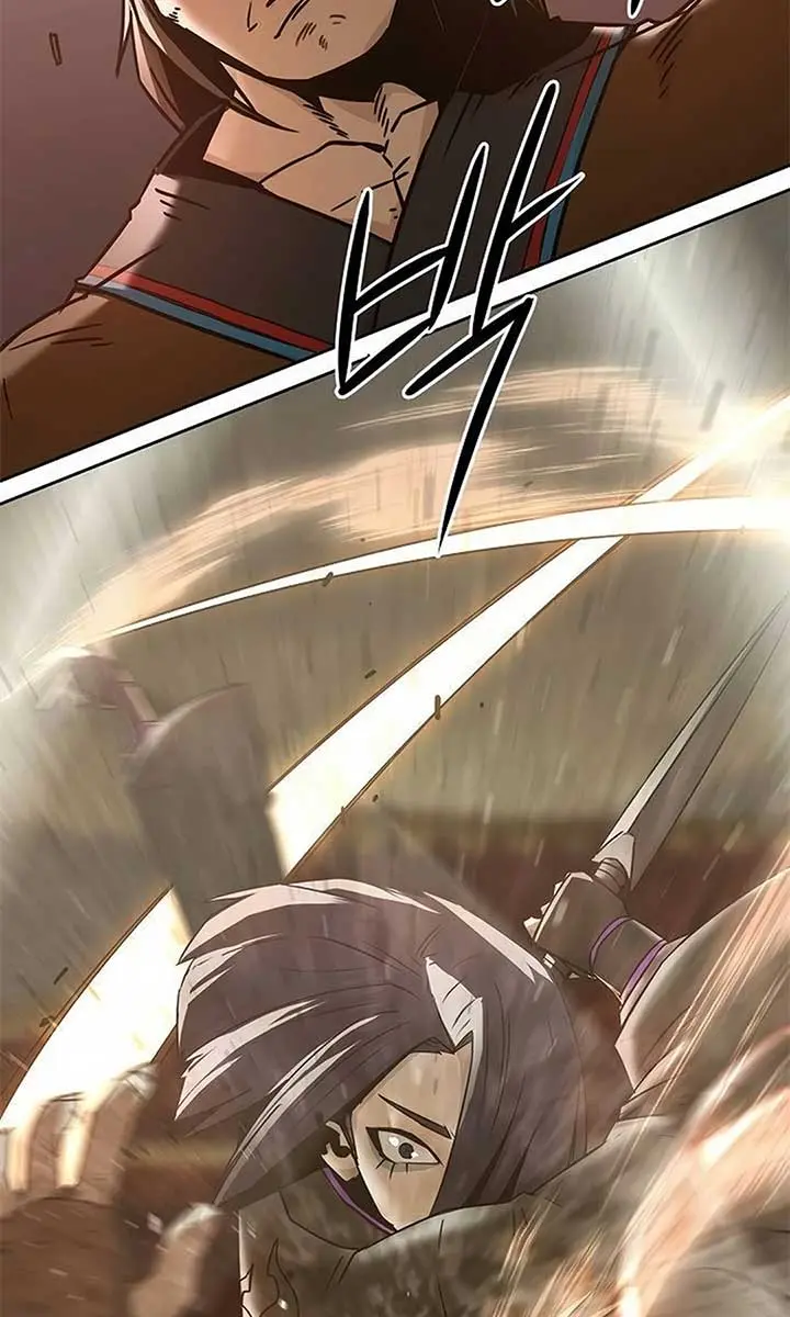 Becoming the Swordmaster Rank Young Lord of the Sichuan Tang Family Chapter 40 Page 106