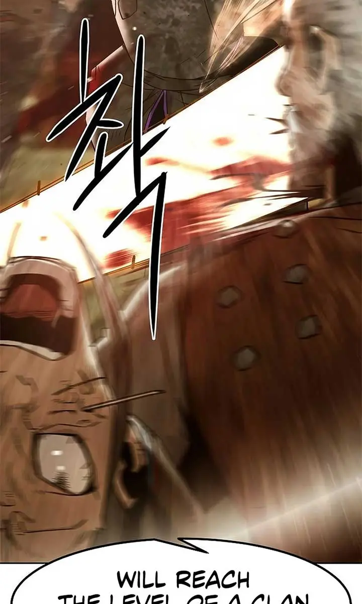 Becoming the Swordmaster Rank Young Lord of the Sichuan Tang Family Chapter 40 Page 107