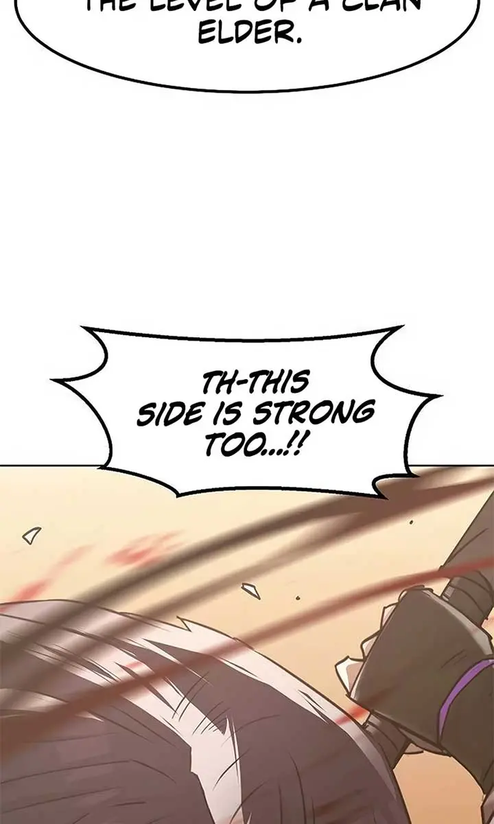 Becoming the Swordmaster Rank Young Lord of the Sichuan Tang Family Chapter 40 Page 108