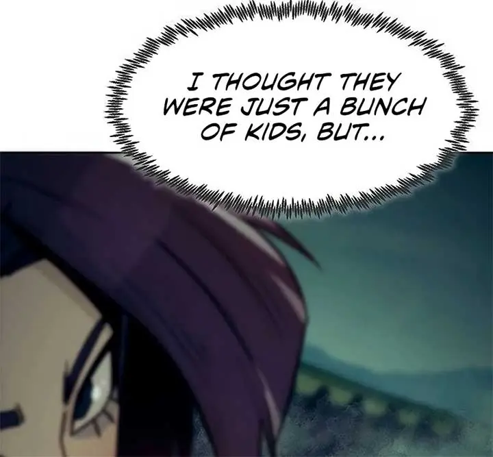 Becoming the Swordmaster Rank Young Lord of the Sichuan Tang Family Chapter 40 Page 110