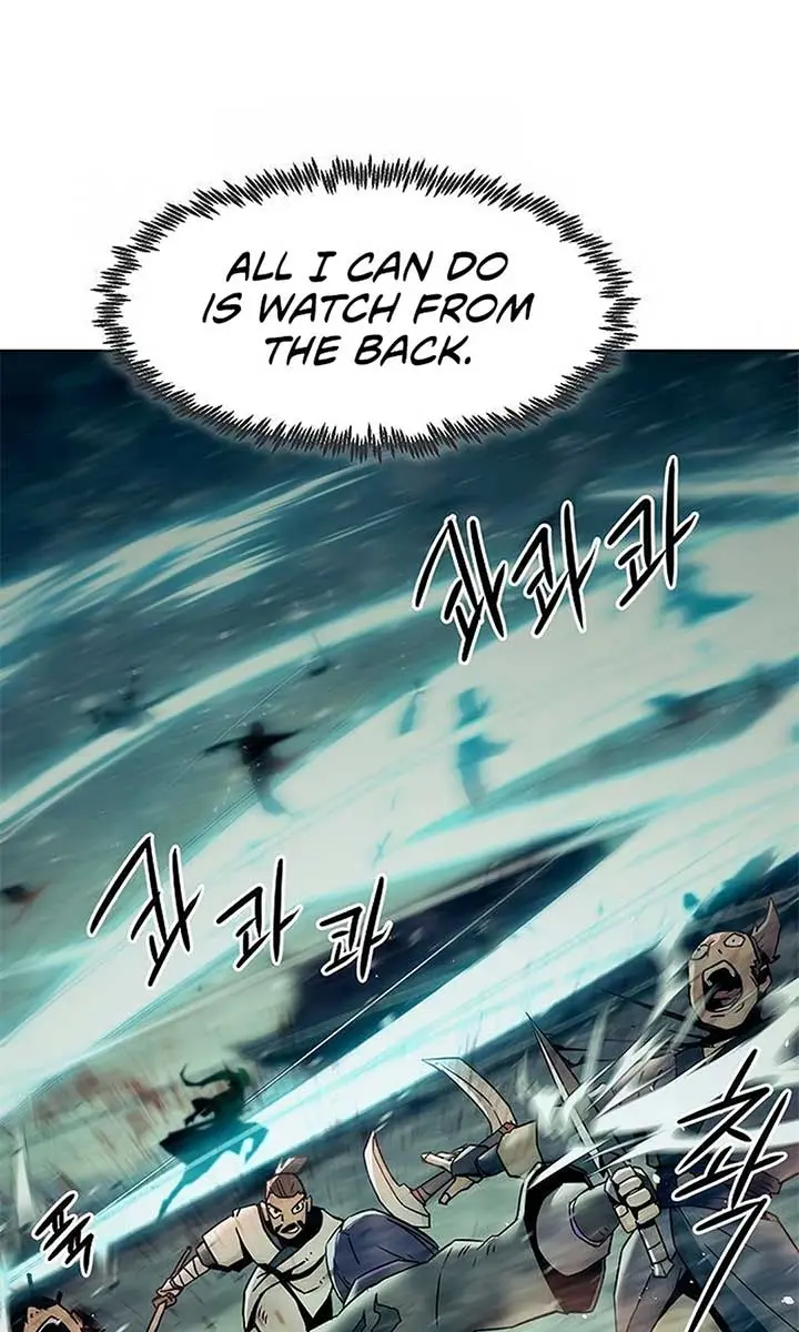 Becoming the Swordmaster Rank Young Lord of the Sichuan Tang Family Chapter 40 Page 115