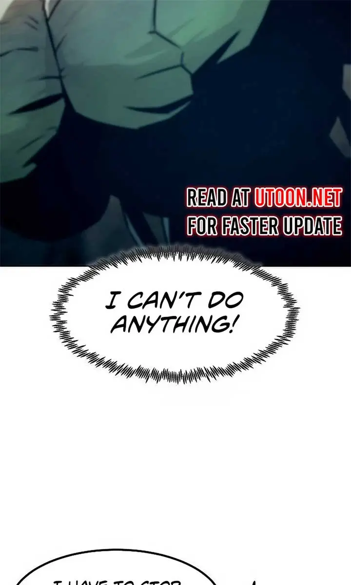 Becoming the Swordmaster Rank Young Lord of the Sichuan Tang Family Chapter 40 Page 117