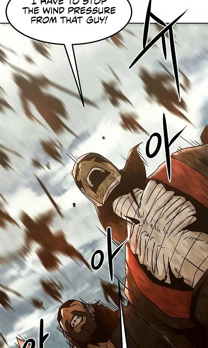 Becoming the Swordmaster Rank Young Lord of the Sichuan Tang Family Chapter 40 Page 118