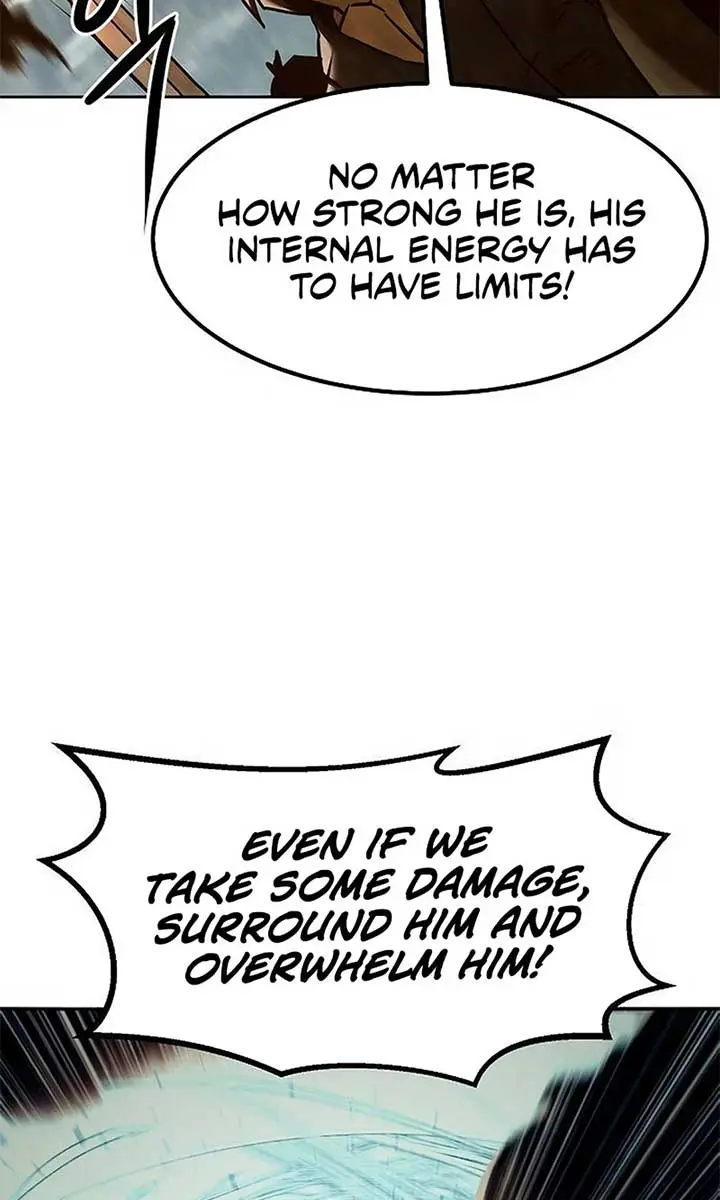 Becoming the Swordmaster Rank Young Lord of the Sichuan Tang Family Chapter 40 Page 119