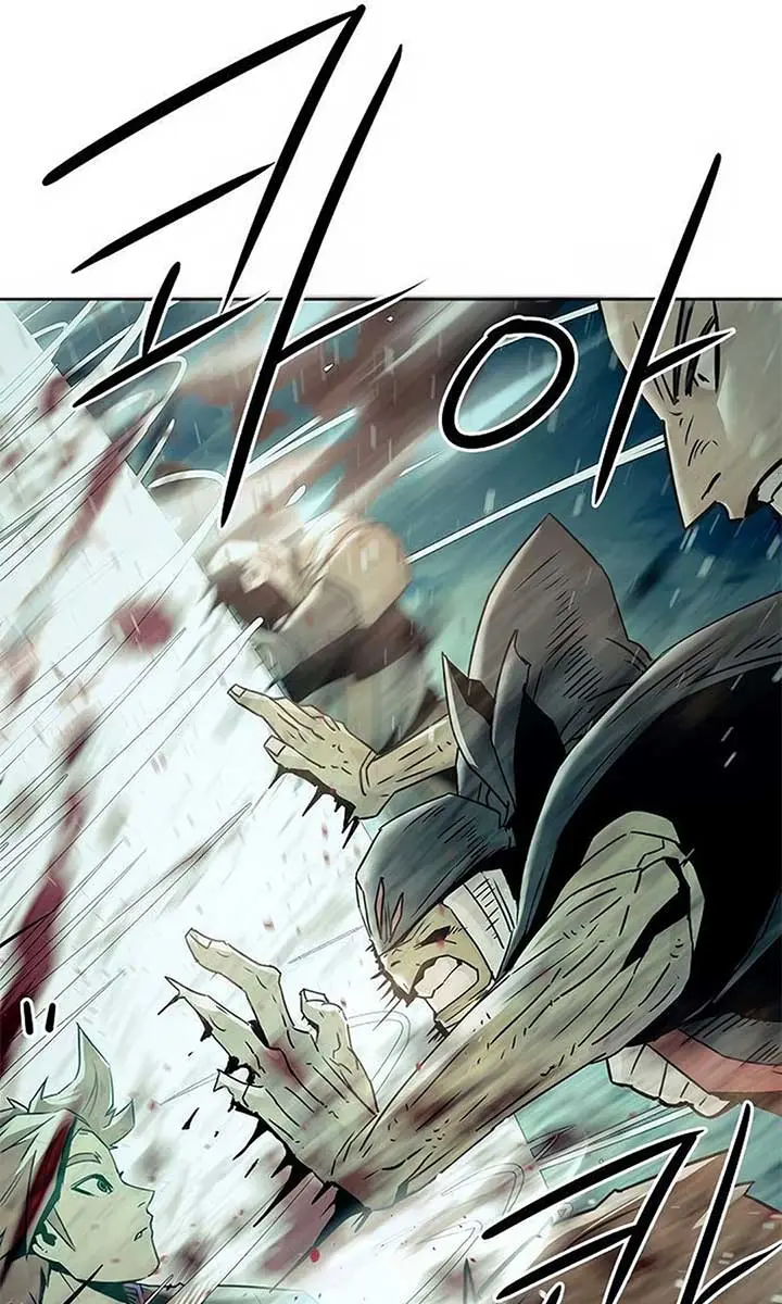 Becoming the Swordmaster Rank Young Lord of the Sichuan Tang Family Chapter 40 Page 122