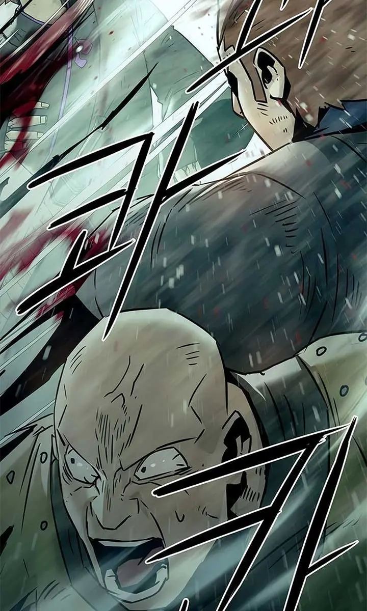 Becoming the Swordmaster Rank Young Lord of the Sichuan Tang Family Chapter 40 Page 123