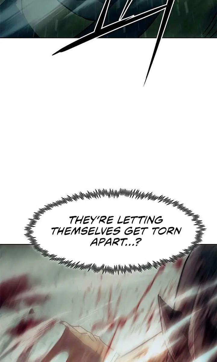 Becoming the Swordmaster Rank Young Lord of the Sichuan Tang Family Chapter 40 Page 124