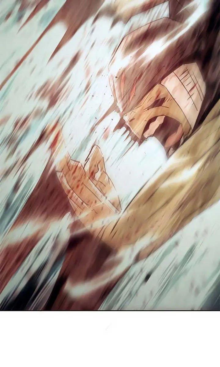 Becoming the Swordmaster Rank Young Lord of the Sichuan Tang Family Chapter 40 Page 125