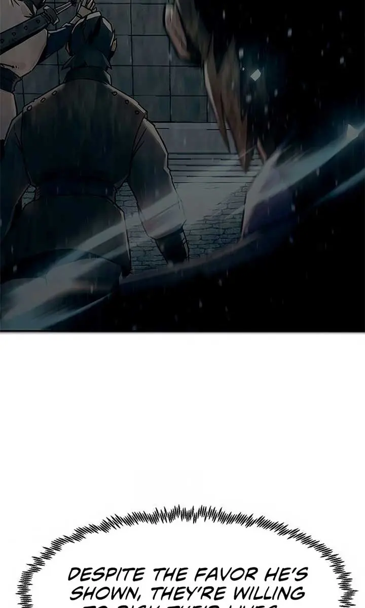 Becoming the Swordmaster Rank Young Lord of the Sichuan Tang Family Chapter 40 Page 129