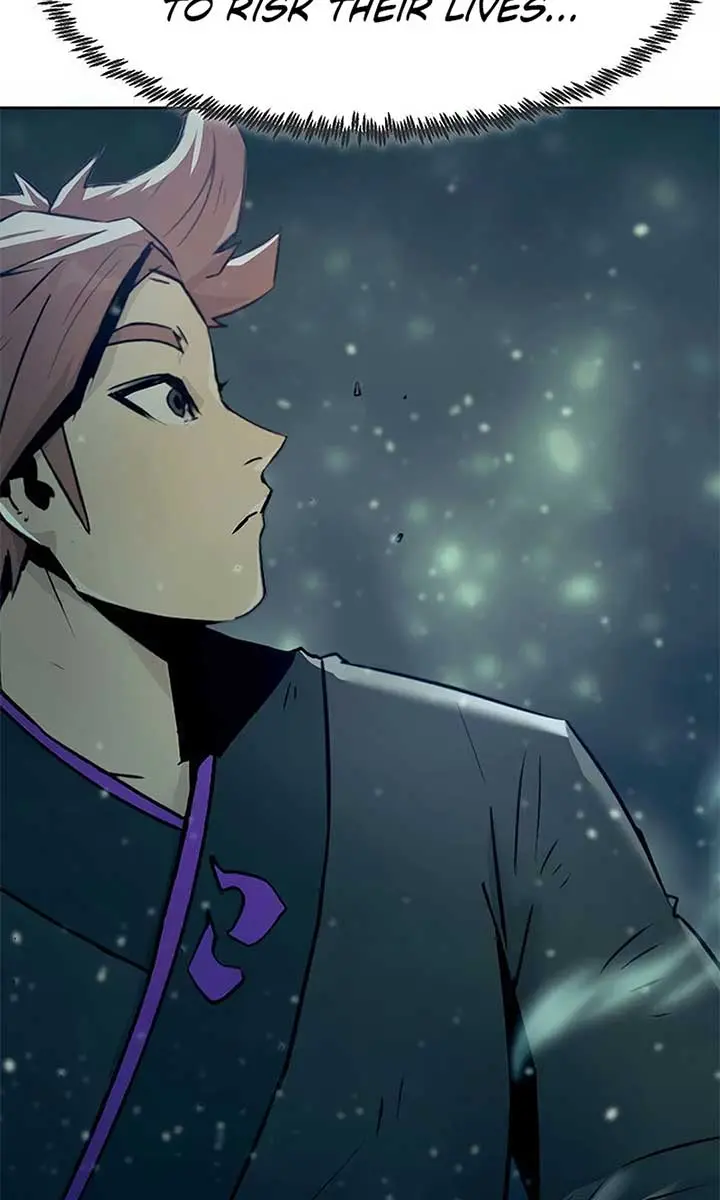 Becoming the Swordmaster Rank Young Lord of the Sichuan Tang Family Chapter 40 Page 130