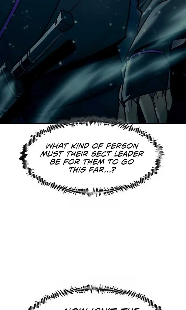 Becoming the Swordmaster Rank Young Lord of the Sichuan Tang Family Chapter 40 Page 131