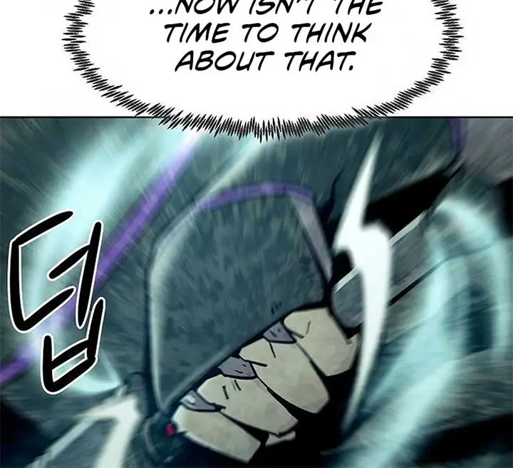 Becoming the Swordmaster Rank Young Lord of the Sichuan Tang Family Chapter 40 Page 132