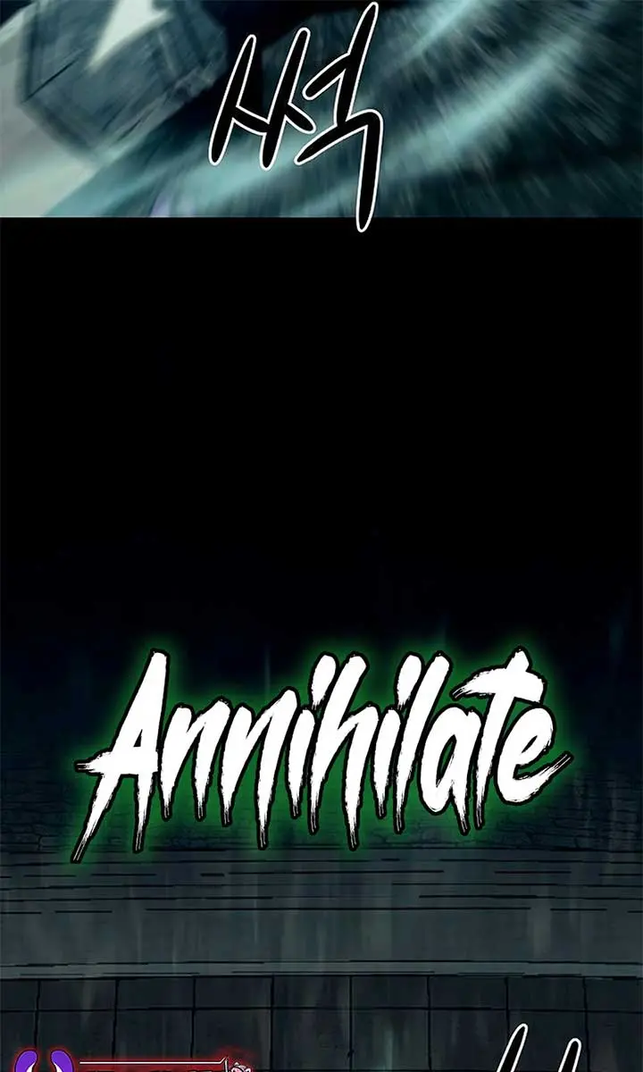 Becoming the Swordmaster Rank Young Lord of the Sichuan Tang Family Chapter 40 Page 133