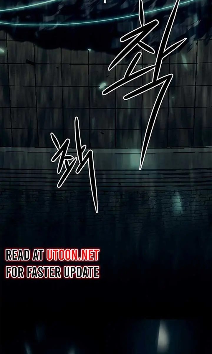 Becoming the Swordmaster Rank Young Lord of the Sichuan Tang Family Chapter 40 Page 136