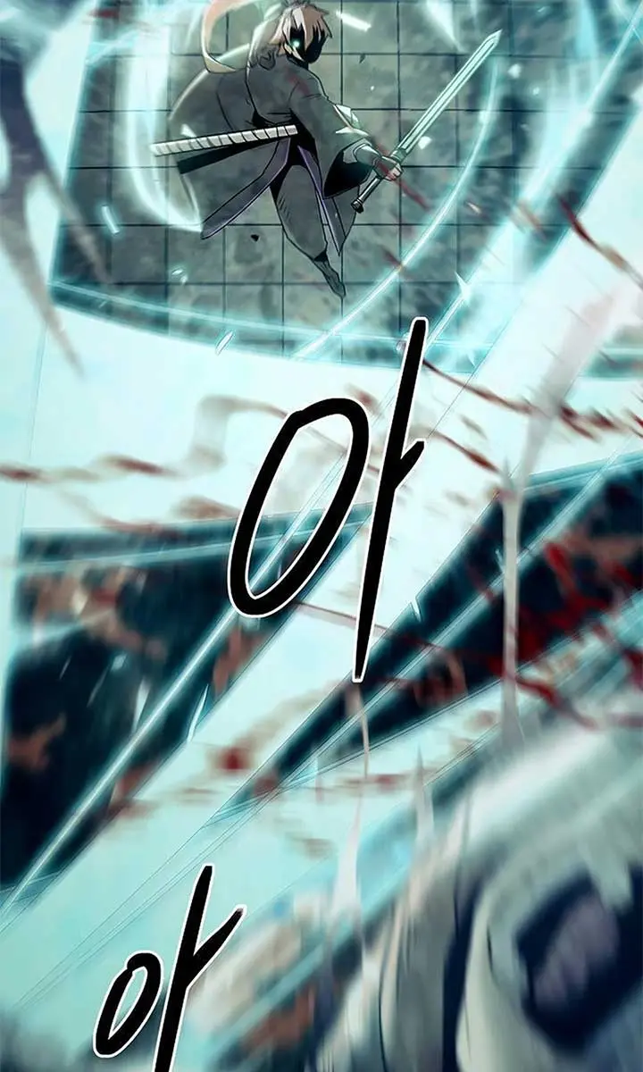 Becoming the Swordmaster Rank Young Lord of the Sichuan Tang Family Chapter 40 Page 139