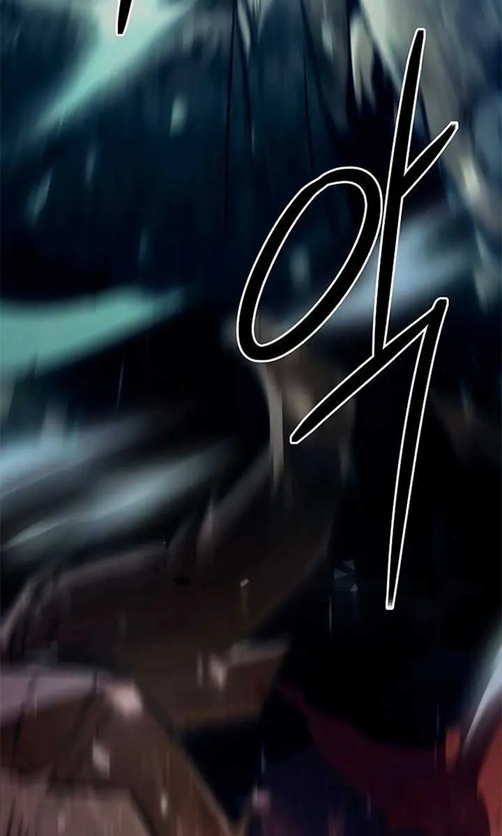 Becoming the Swordmaster Rank Young Lord of the Sichuan Tang Family Chapter 40 Page 140