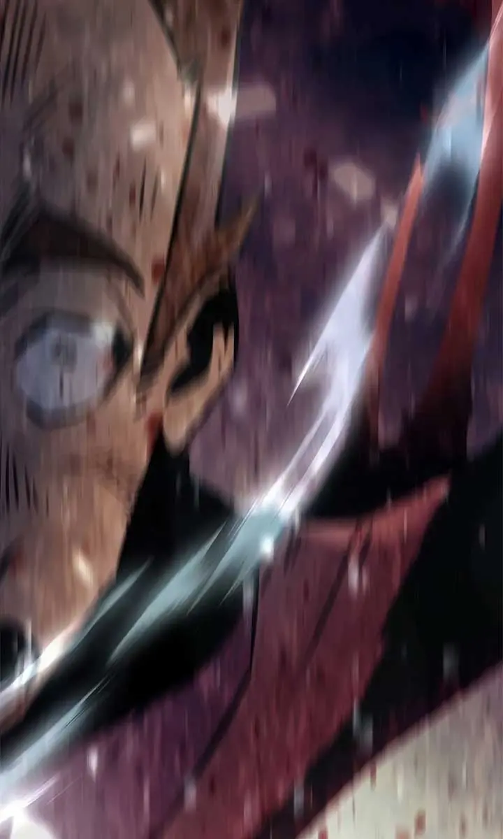 Becoming the Swordmaster Rank Young Lord of the Sichuan Tang Family Chapter 40 Page 141