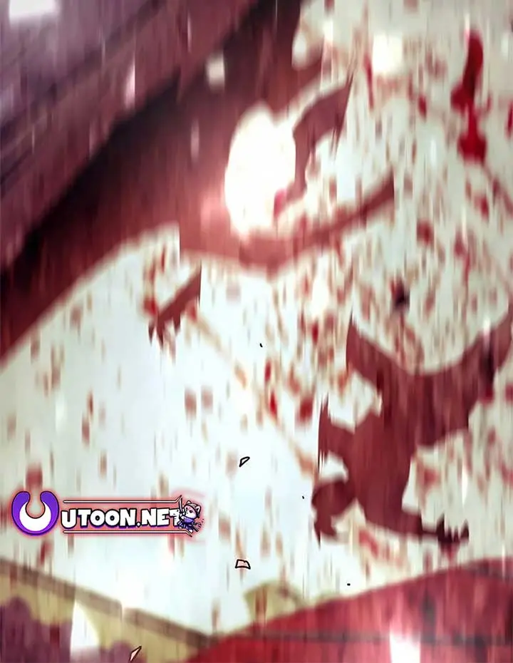 Becoming the Swordmaster Rank Young Lord of the Sichuan Tang Family Chapter 40 Page 142