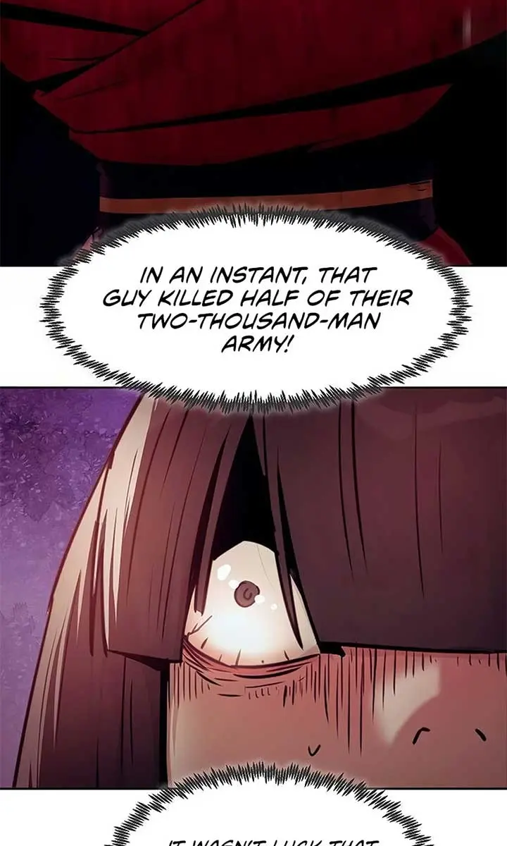 Becoming the Swordmaster Rank Young Lord of the Sichuan Tang Family Chapter 40 Page 144