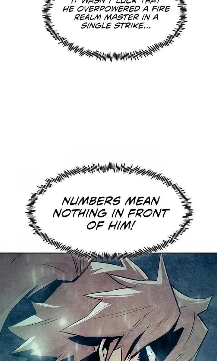 Becoming the Swordmaster Rank Young Lord of the Sichuan Tang Family Chapter 40 Page 145