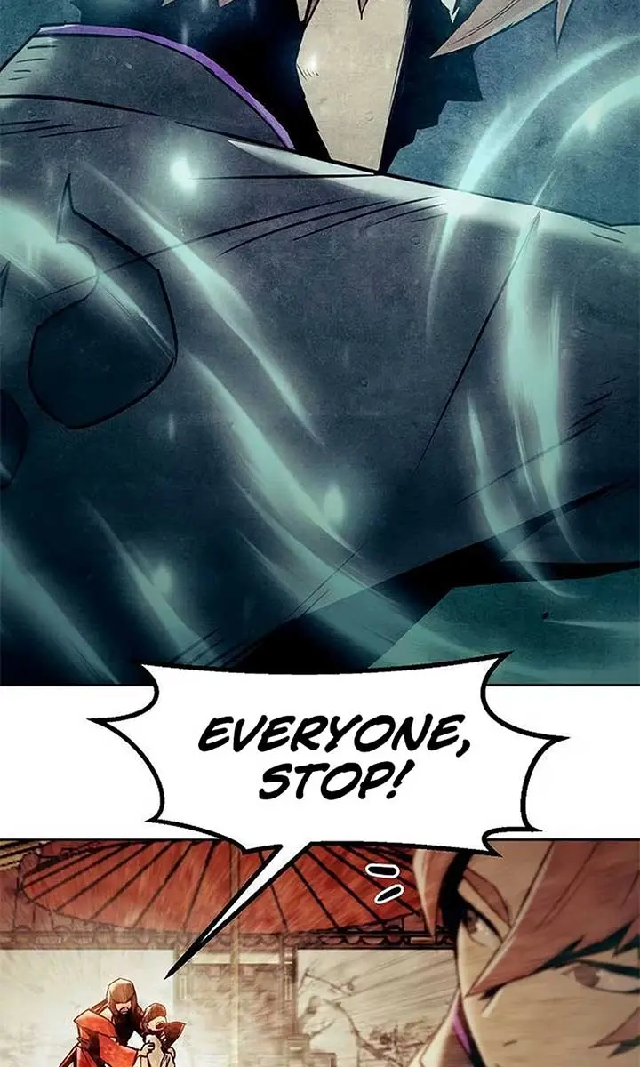 Becoming the Swordmaster Rank Young Lord of the Sichuan Tang Family Chapter 40 Page 146