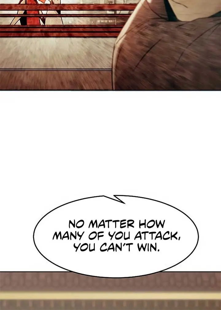 Becoming the Swordmaster Rank Young Lord of the Sichuan Tang Family Chapter 40 Page 147