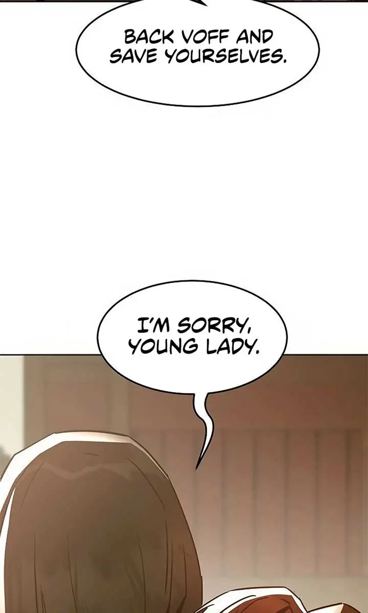 Becoming the Swordmaster Rank Young Lord of the Sichuan Tang Family Chapter 40 Page 149