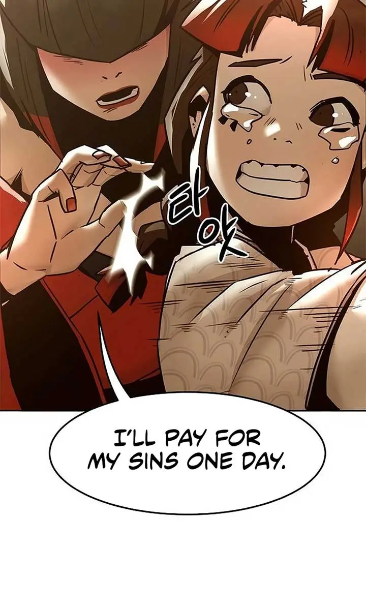 Becoming the Swordmaster Rank Young Lord of the Sichuan Tang Family Chapter 40 Page 150