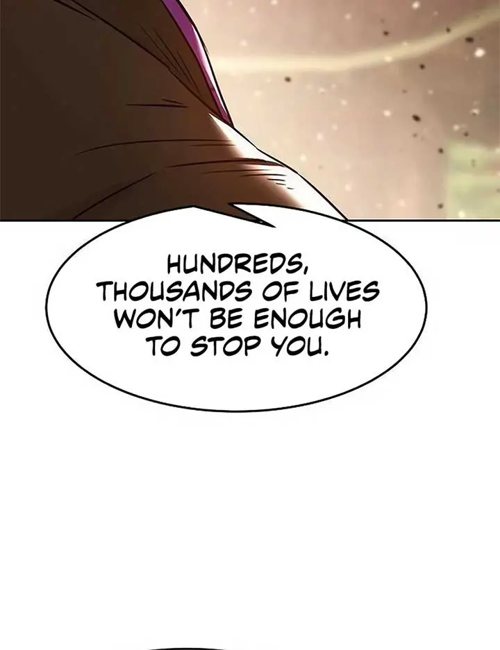 Becoming the Swordmaster Rank Young Lord of the Sichuan Tang Family Chapter 40 Page 152