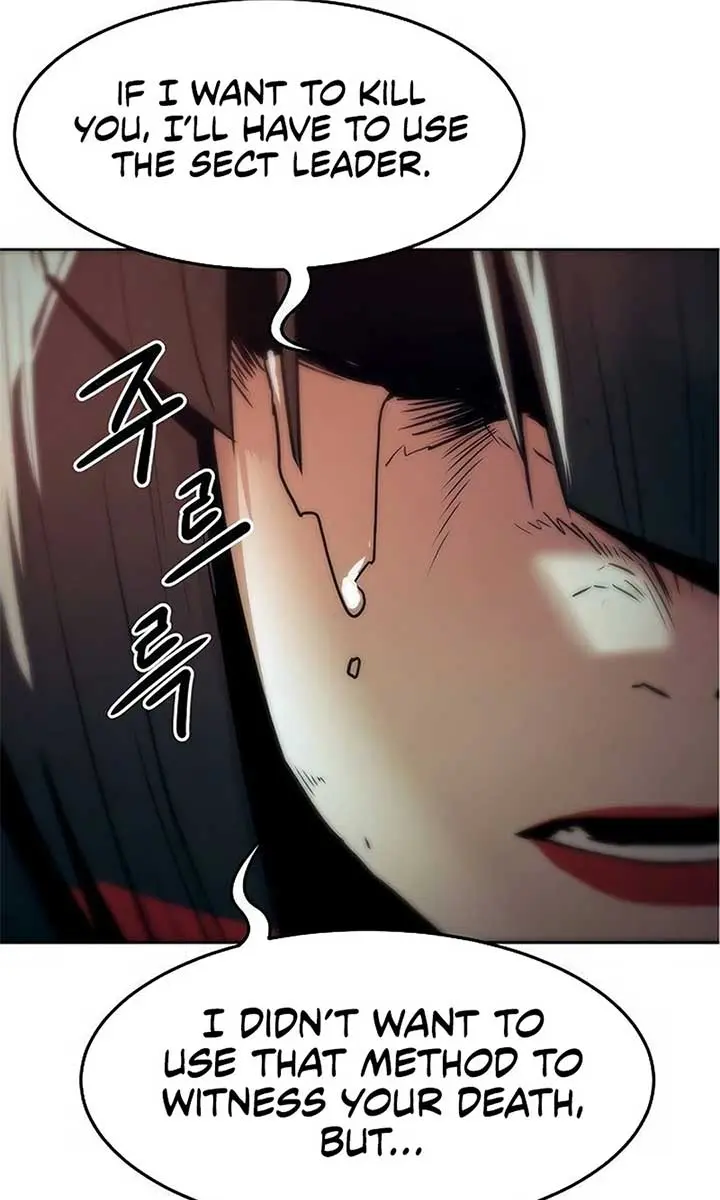 Becoming the Swordmaster Rank Young Lord of the Sichuan Tang Family Chapter 40 Page 153