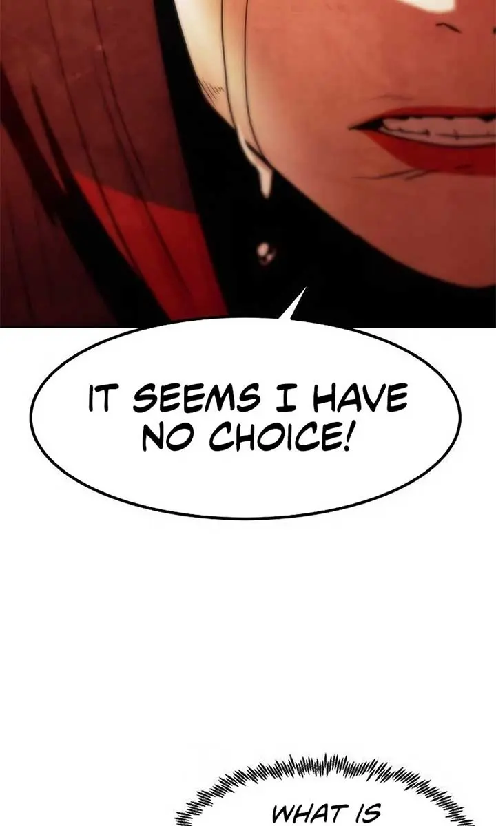 Becoming the Swordmaster Rank Young Lord of the Sichuan Tang Family Chapter 40 Page 155