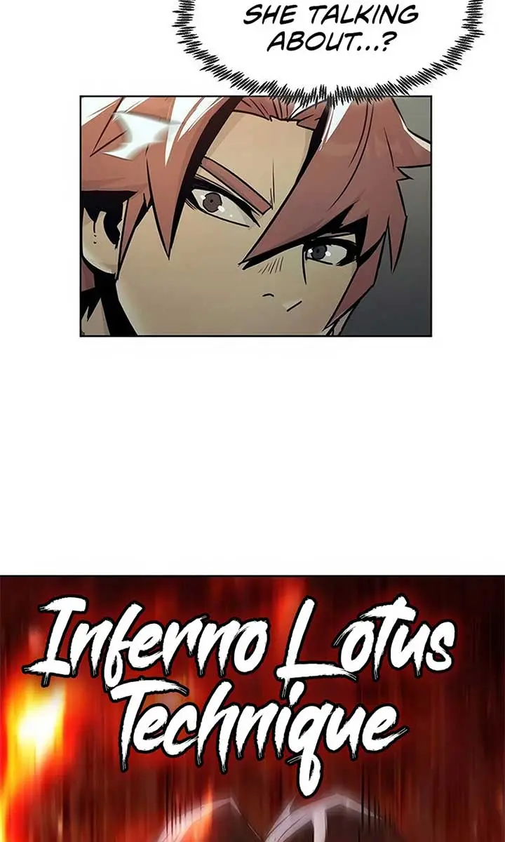 Becoming the Swordmaster Rank Young Lord of the Sichuan Tang Family Chapter 40 Page 156