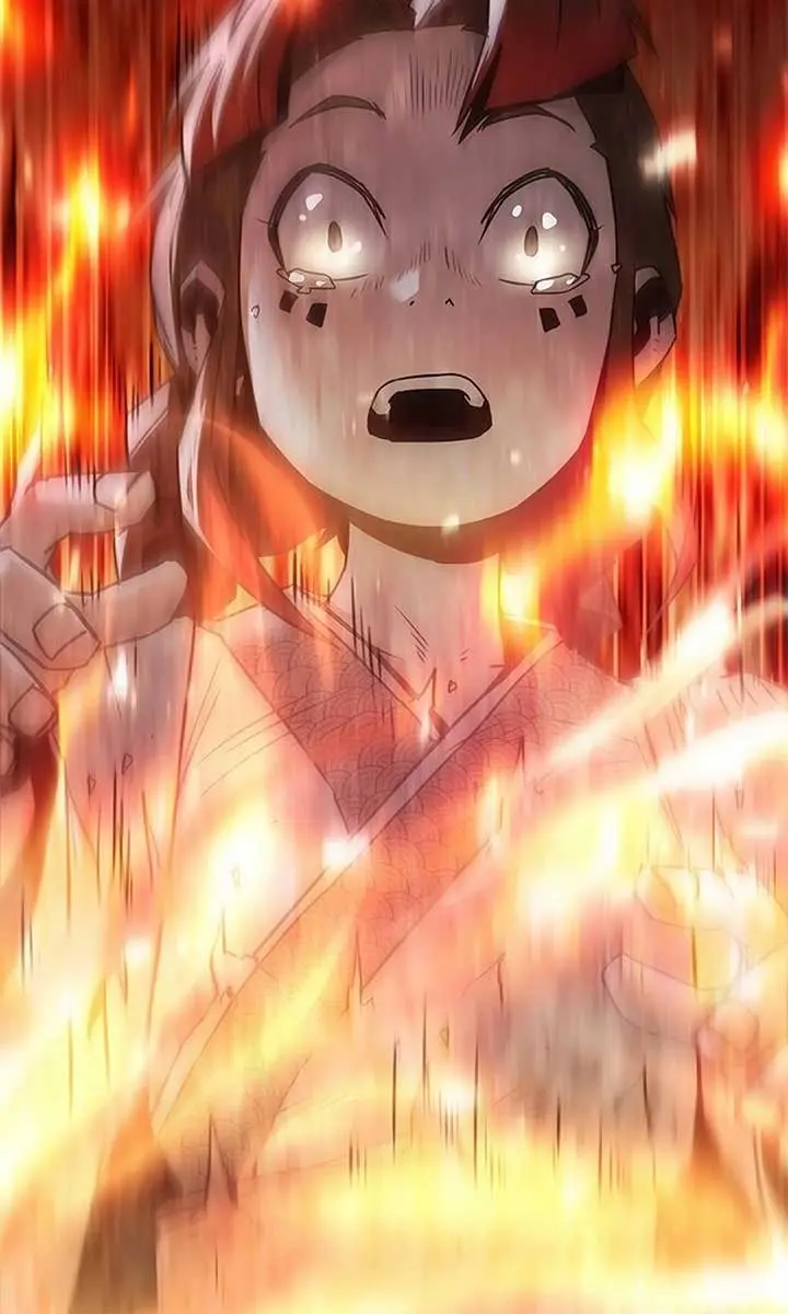 Becoming the Swordmaster Rank Young Lord of the Sichuan Tang Family Chapter 40 Page 157