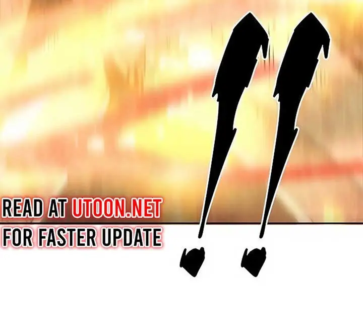 Becoming the Swordmaster Rank Young Lord of the Sichuan Tang Family Chapter 40 Page 158