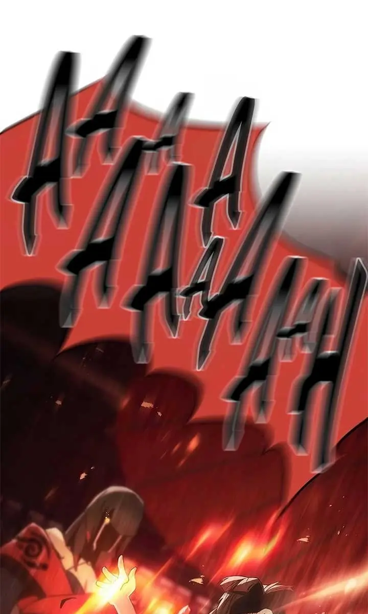 Becoming the Swordmaster Rank Young Lord of the Sichuan Tang Family Chapter 40 Page 159