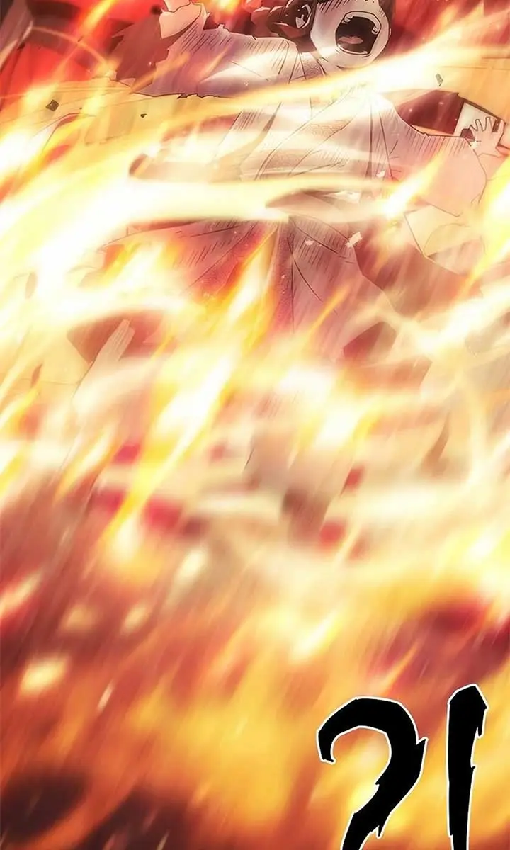 Becoming the Swordmaster Rank Young Lord of the Sichuan Tang Family Chapter 40 Page 160